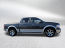Thumbnail image of 2017 Ram 1500 at DeaconJonesCJDR-USED (DCERT filter)