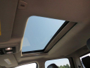 Thumbnail image of 2017 Ram 1500 at DeaconJonesCJDR-USED (DCERT filter)