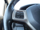 Thumbnail image of 2017 Ram 1500 at DeaconJonesCJDR-USED (DCERT filter)