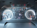 Thumbnail image of 2017 Ram 1500 at DeaconJonesCJDR-USED (DCERT filter)