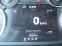 Thumbnail image of 2017 Ram 1500 at DeaconJonesCJDR-USED (DCERT filter)