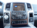 Thumbnail image of 2017 Ram 1500 at DeaconJonesCJDR-USED (DCERT filter)
