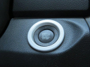 Thumbnail image of 2017 Ram 1500 at DeaconJonesCJDR-USED (DCERT filter)