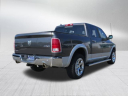 Thumbnail image of 2017 Ram 1500 at DeaconJonesCJDR-USED (DCERT filter)