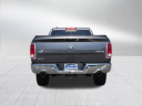 Thumbnail image of 2017 Ram 1500 at DeaconJonesCJDR-USED (DCERT filter)