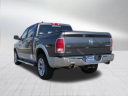 Thumbnail image of 2017 Ram 1500 at DeaconJonesCJDR-USED (DCERT filter)
