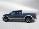 Thumbnail image of 2017 Ram 1500 at DeaconJonesCJDR-USED (DCERT filter)