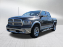 Thumbnail image of 2017 Ram 1500 at DeaconJonesCJDR-USED (DCERT filter)