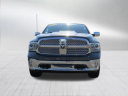 Thumbnail image of 2017 Ram 1500 at DeaconJonesCJDR-USED (DCERT filter)