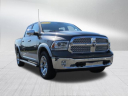 Thumbnail image of 2017 Ram 1500 at DeaconJonesCJDR-USED (DCERT filter)