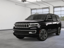 Thumbnail image of 2025 Jeep Wagoneer at Suburban Chrysler Dodge Jeep Ram of Troy
