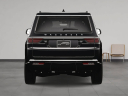 Thumbnail image of 2025 Jeep Wagoneer at Suburban Chrysler Dodge Jeep Ram of Troy