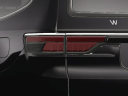 Thumbnail image of 2025 Jeep Wagoneer at Suburban Chrysler Dodge Jeep Ram of Troy