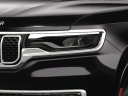 Thumbnail image of 2025 Jeep Wagoneer at Suburban Chrysler Dodge Jeep Ram of Troy