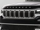 Thumbnail image of 2025 Jeep Wagoneer at Suburban Chrysler Dodge Jeep Ram of Troy
