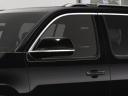 Thumbnail image of 2025 Jeep Wagoneer at Suburban Chrysler Dodge Jeep Ram of Troy