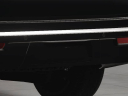 Thumbnail image of 2025 Jeep Wagoneer at Suburban Chrysler Dodge Jeep Ram of Troy