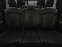 Thumbnail image of 2025 Jeep Wagoneer at Suburban Chrysler Dodge Jeep Ram of Troy