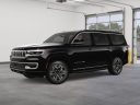 Thumbnail image of 2025 Jeep Wagoneer at Suburban Chrysler Dodge Jeep Ram of Troy