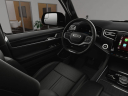 Thumbnail image of 2025 Jeep Wagoneer at Suburban Chrysler Dodge Jeep Ram of Troy