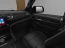 Thumbnail image of 2025 Jeep Wagoneer at Suburban Chrysler Dodge Jeep Ram of Troy