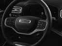 Thumbnail image of 2025 Jeep Wagoneer at Suburban Chrysler Dodge Jeep Ram of Troy