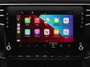Thumbnail image of 2025 Jeep Wagoneer at Suburban Chrysler Dodge Jeep Ram of Troy