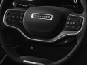Thumbnail image of 2025 Jeep Wagoneer at Suburban Chrysler Dodge Jeep Ram of Troy
