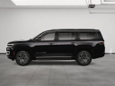 Thumbnail image of 2025 Jeep Wagoneer at Suburban Chrysler Dodge Jeep Ram of Troy
