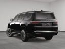 Thumbnail image of 2025 Jeep Wagoneer at Suburban Chrysler Dodge Jeep Ram of Troy