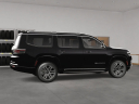 Thumbnail image of 2025 Jeep Wagoneer at Suburban Chrysler Dodge Jeep Ram of Troy