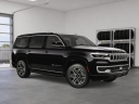 Thumbnail image of 2025 Jeep Wagoneer at Suburban Chrysler Dodge Jeep Ram of Troy