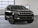 Thumbnail image of 2025 Jeep Wagoneer at Suburban Chrysler Dodge Jeep Ram of Troy