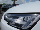 Thumbnail image of 2018 Audi A4 at Sparks Toyota