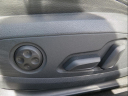 Thumbnail image of 2018 Audi A4 at Sparks Toyota