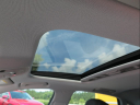 Thumbnail image of 2018 Audi A4 at Sparks Toyota