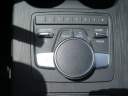 Thumbnail image of 2018 Audi A4 at Sparks Toyota