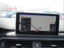 Thumbnail image of 2018 Audi A4 at Sparks Toyota