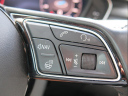 Thumbnail image of 2018 Audi A4 at Sparks Toyota