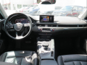 Thumbnail image of 2018 Audi A4 at Sparks Toyota