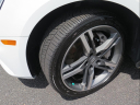 Thumbnail image of 2018 Audi A4 at Sparks Toyota