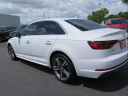 Thumbnail image of 2018 Audi A4 at Sparks Toyota