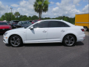 Thumbnail image of 2018 Audi A4 at Sparks Toyota