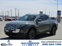 Thumbnail image of 2022 Hyundai SANTA CRUZ at Carlsbad Ford