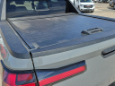 Thumbnail image of 2022 Hyundai SANTA CRUZ at Carlsbad Ford