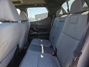 Thumbnail image of 2022 Hyundai SANTA CRUZ at Carlsbad Ford