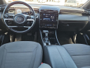 Thumbnail image of 2022 Hyundai SANTA CRUZ at Carlsbad Ford
