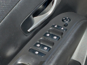 Thumbnail image of 2022 Hyundai SANTA CRUZ at Carlsbad Ford