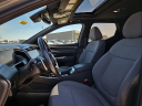 Thumbnail image of 2022 Hyundai SANTA CRUZ at Carlsbad Ford