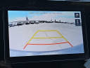 Thumbnail image of 2022 Hyundai SANTA CRUZ at Carlsbad Ford
